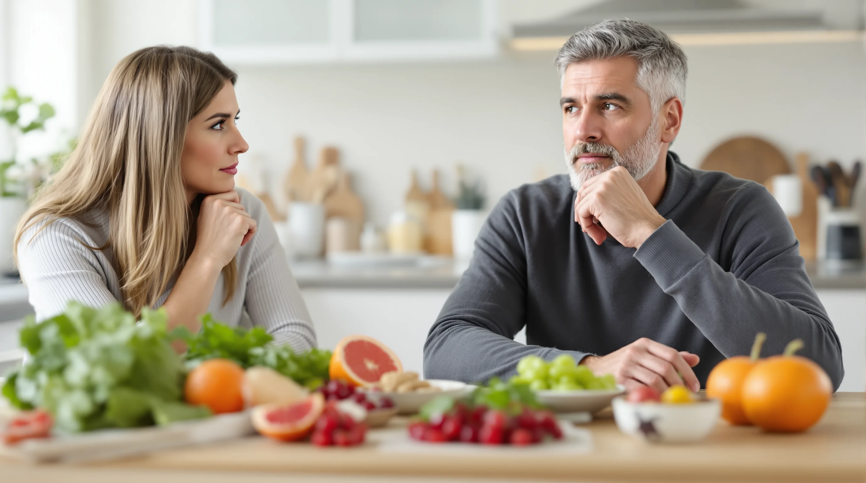 Aliments à éviter avec les anticoagulants : les 9 erreurs alimentaires fréquentes