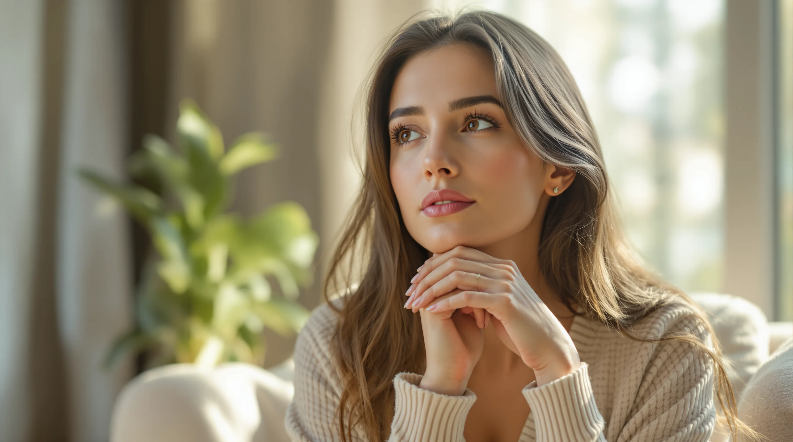 Hormone féminine : le rôle et l’impact sur la santé des femmes