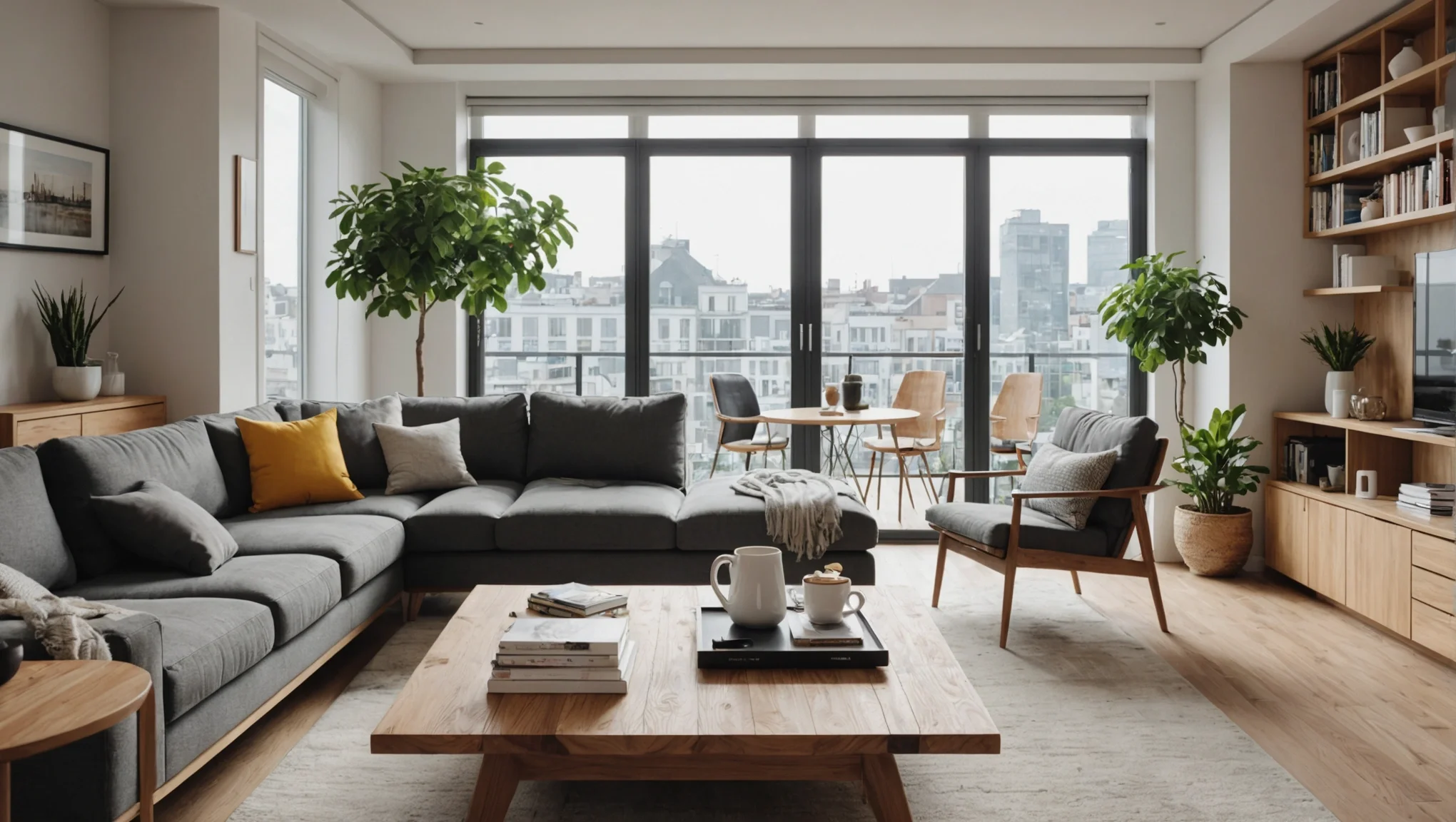 Investissement locatif : le guide ultime pour dénicher des pépites insoupçonnées