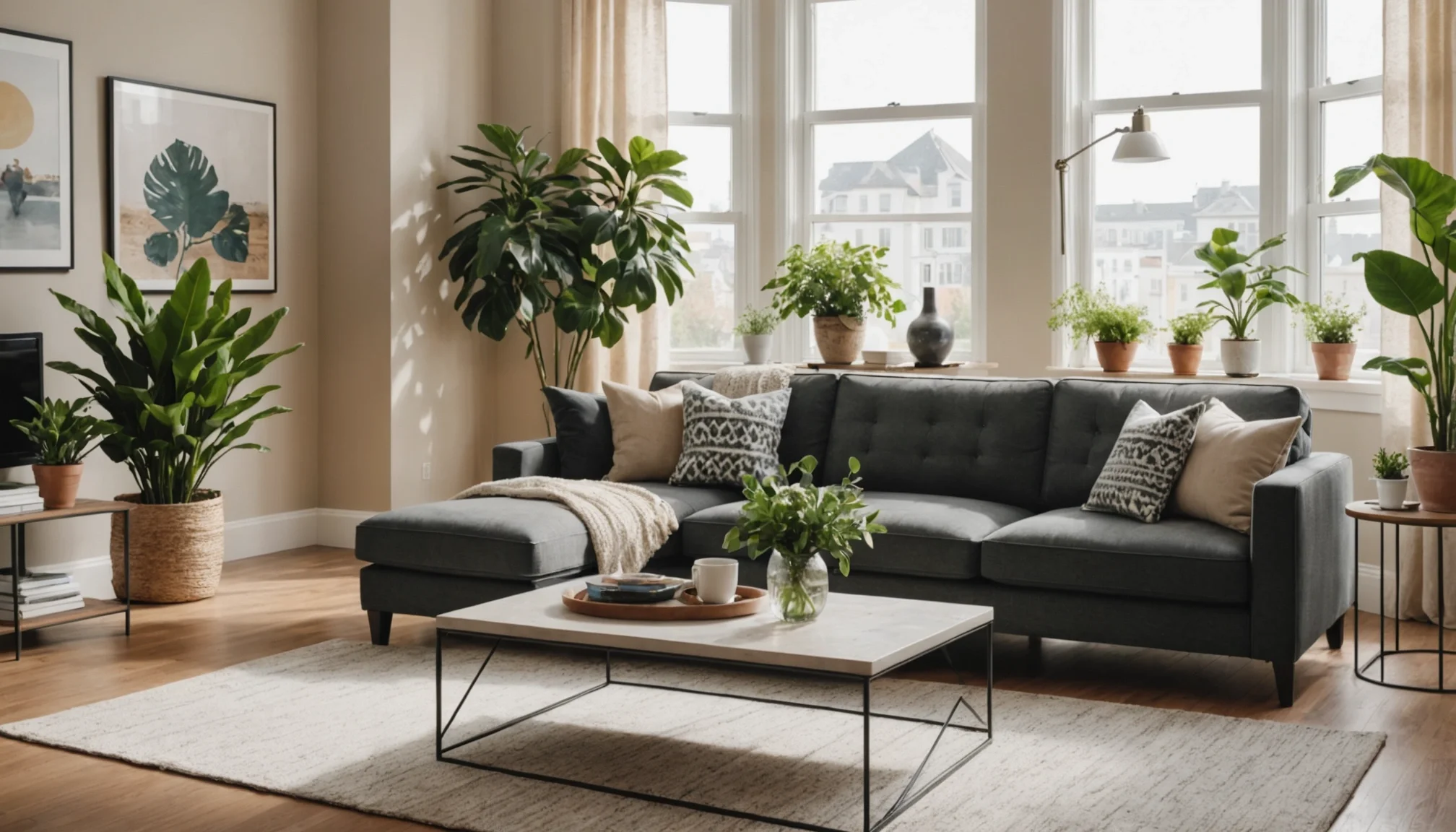 L'immobilier pour débutants : astuces surprenantes pour bien démarrer