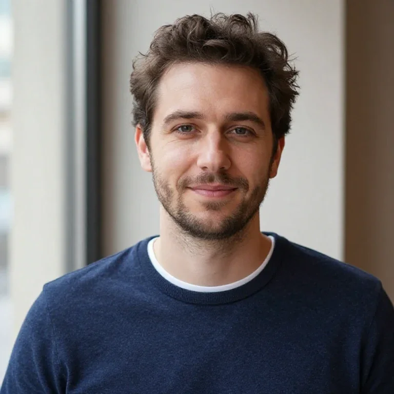 Dylan Texier