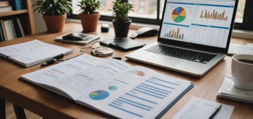 Comment épargner efficacement