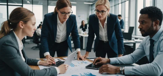 Astuces pour vendre rapidement