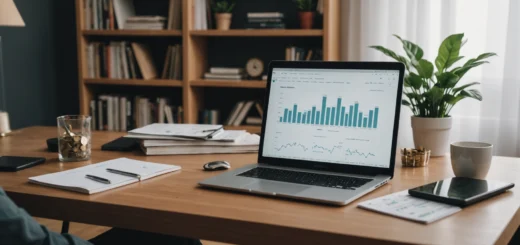 Investir avec un petit capital