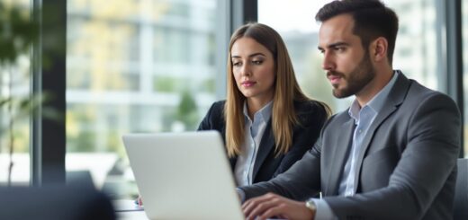 académie nancy metz messagerie