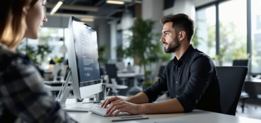 attestation d'affiliation de votre entreprise