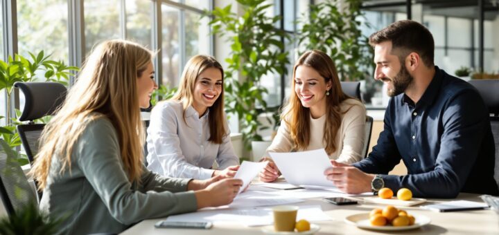 bnp entreprise epargne