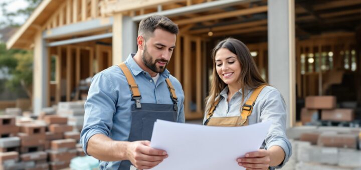 combien coute la construction d un garage