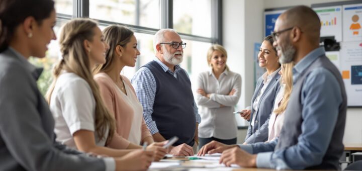 enseignant remuneration