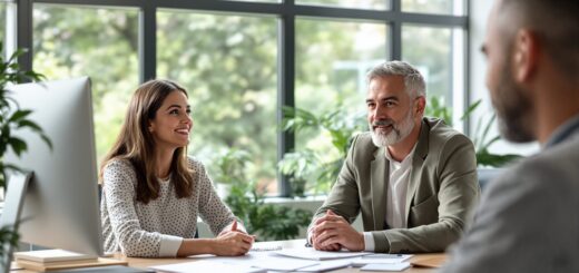 maison de l'habitat pau