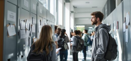 resultat bac technologique 2025