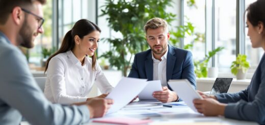 retraite auto entrepreneur