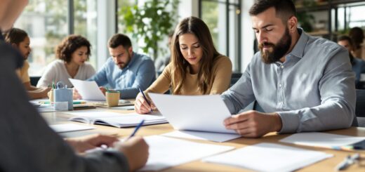 maison opac à louer