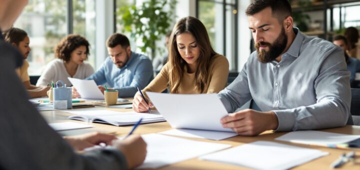 maison opac à louer